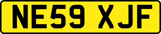 NE59XJF