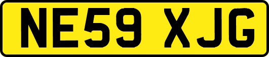 NE59XJG