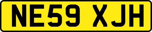 NE59XJH