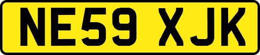 NE59XJK