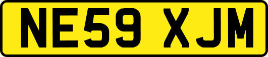 NE59XJM
