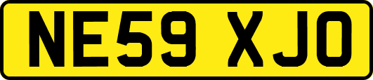 NE59XJO