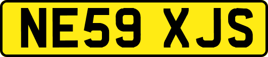 NE59XJS