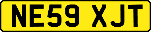 NE59XJT