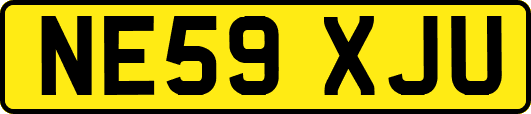 NE59XJU