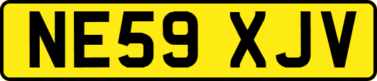 NE59XJV