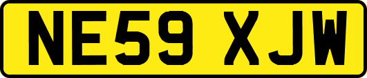 NE59XJW