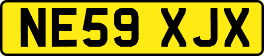 NE59XJX