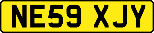 NE59XJY