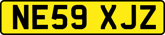 NE59XJZ
