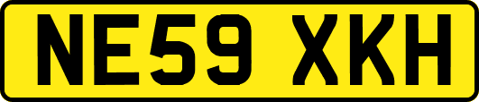 NE59XKH