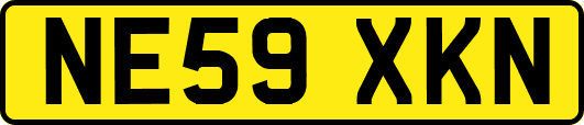 NE59XKN