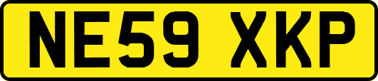 NE59XKP