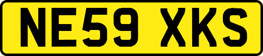 NE59XKS