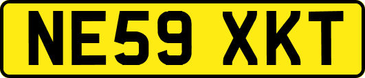 NE59XKT