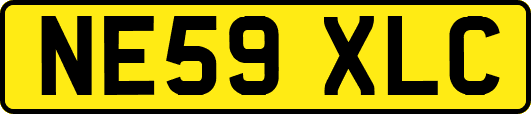 NE59XLC