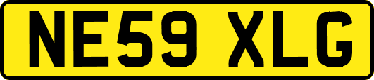 NE59XLG