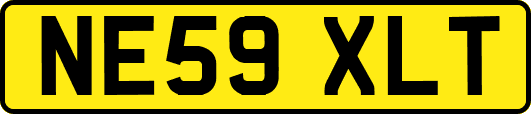 NE59XLT