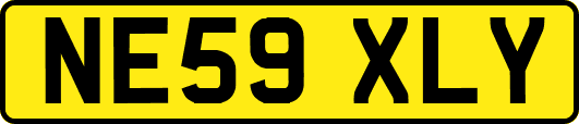 NE59XLY
