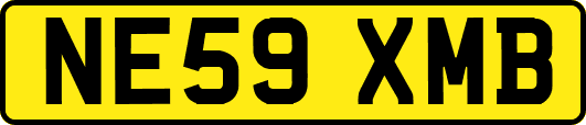 NE59XMB