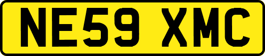NE59XMC