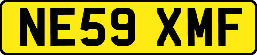 NE59XMF