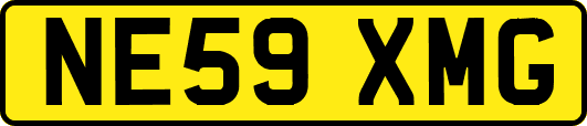 NE59XMG