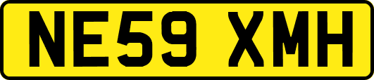 NE59XMH