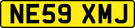 NE59XMJ