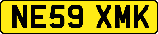 NE59XMK