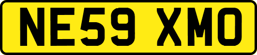 NE59XMO