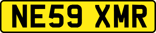 NE59XMR