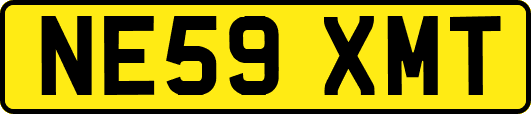 NE59XMT