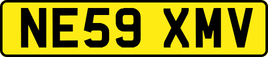 NE59XMV