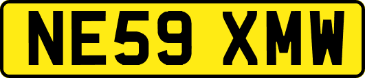 NE59XMW