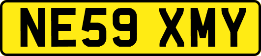 NE59XMY