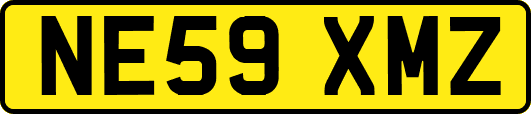 NE59XMZ