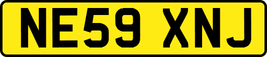 NE59XNJ