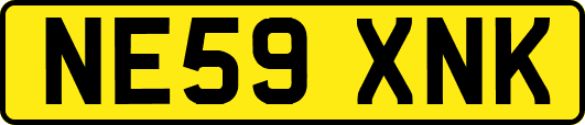 NE59XNK