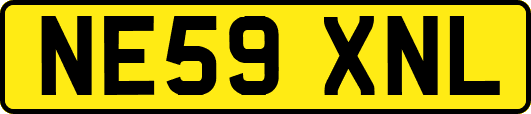NE59XNL