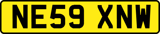 NE59XNW