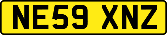NE59XNZ