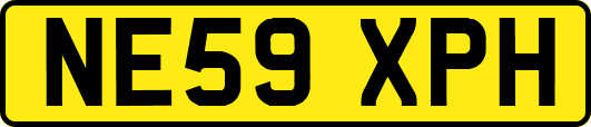 NE59XPH