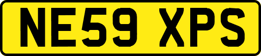 NE59XPS