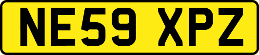 NE59XPZ