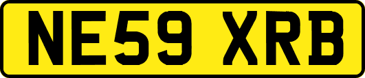 NE59XRB