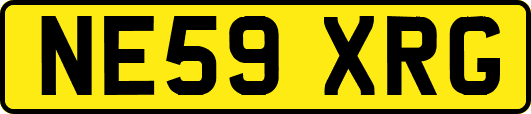 NE59XRG