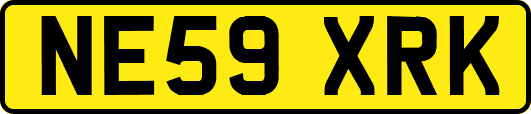 NE59XRK