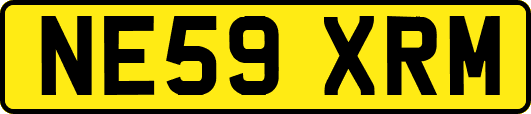 NE59XRM