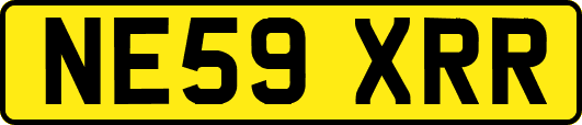 NE59XRR